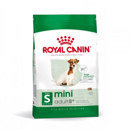 Royal Canin Mini Adulto 7,5 kg