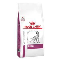 Royal Canin Perro Renal 10,1 kg