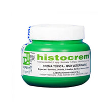 Histocrem Crema 100 g