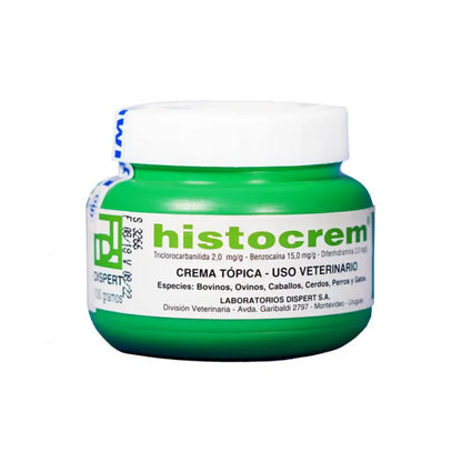 Histocrem Crema 100 g
