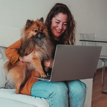 Consulta General Veterinaria Online