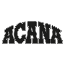 Acana Meadowland Gato