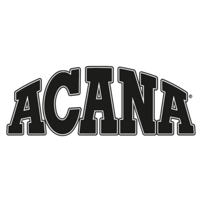 Acana Wild Atlantic Gato