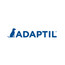 Adaptil Difusor + Repuesto 48 ml