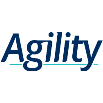 Agility Gato Urinary 10 kg