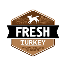 Brit Fresh Turkey with Pea Light Fit & Slim 12 kg