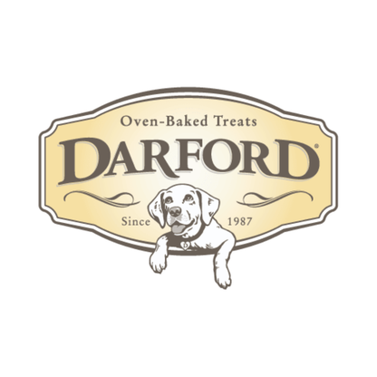 Darford Zero G Duck Mini 170 g