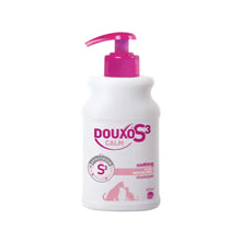 Douxo S3 Calm Shampoo Perros y Gatos 200 ml