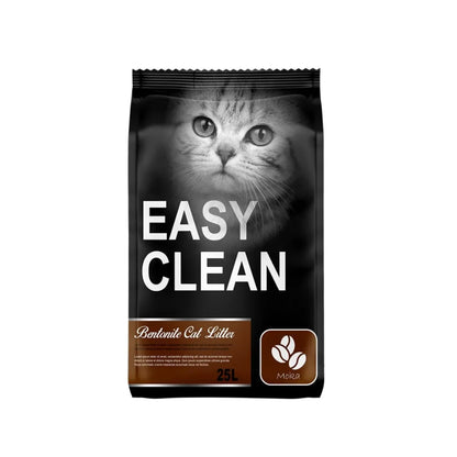 Arena Easy Clean Café 20 kg