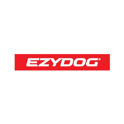Hamaca Asiento Drive Hammock Ezydog