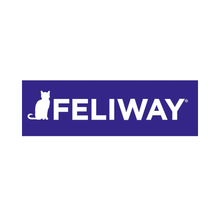 Feliway Classic Spray