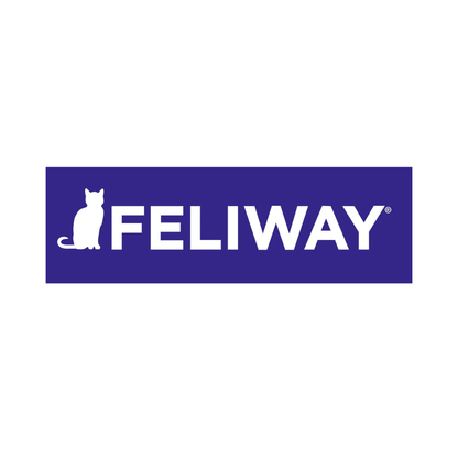 Feliway Classic Difusor + Repuesto 48 ml