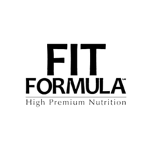 Fit Formula Senior Razas Pequeñas 10 kg