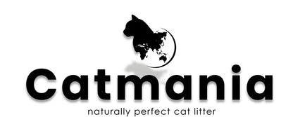 Arena Sanitaria Catmania Lavanda 8,5 kg