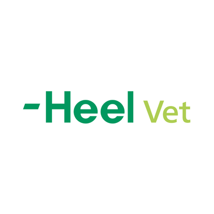 Nurexan Heel X 100 Tabletas