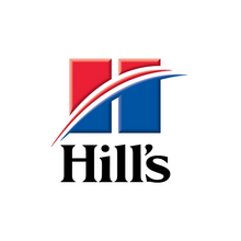 Hill's  j/d Perro 12,47 kg