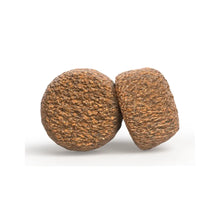 Josera Balance Senior 12,5 kg