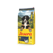 Josera Kids 12,5 kg