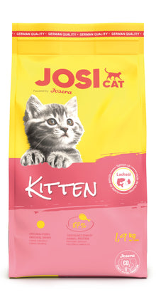 Josera Josicat Kitten 1.9 k