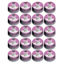 Pack 24x Kit Cat Goat Milk Gourmet Tuna & Crab 70Gr
