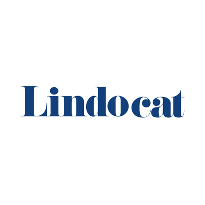 Lindocat Advanced Multicat 12 L