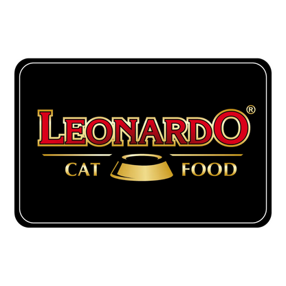 Leonardo Drink Ternera 40 g