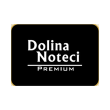 Dolina Noteci Pato Calabaza 500 g