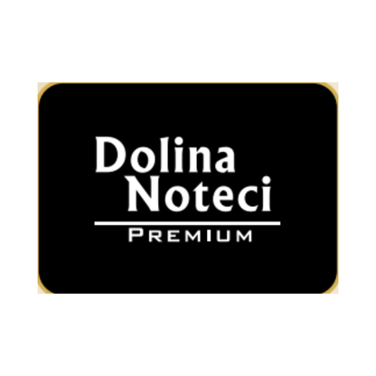 Dolina Noteci Air Dried Game 150 GR