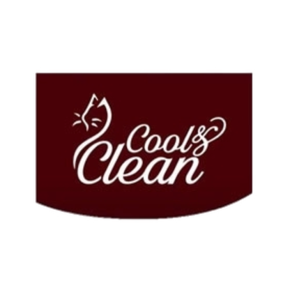 Arena Sanitaria Cool & Clean 8.6 kg