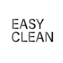 Arena Easy Clean Talco De Bebé 20 kg