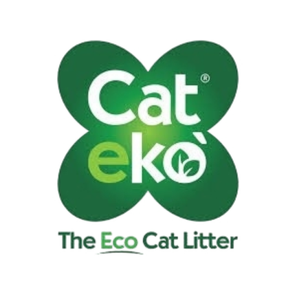 Cat Eko Arena Biodegradable 3 kg