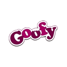 Goofy Snack Barf Yema de Huevo Perro Tarro 80 g