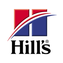 Hills Canino/Felino A/D Lata 156 g
