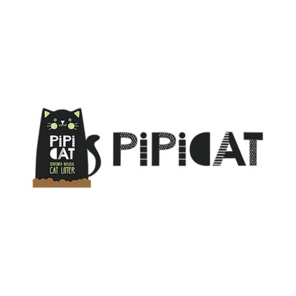 Arena Pipicat (MauCat) Super Premium Carbón Activo 4 kg