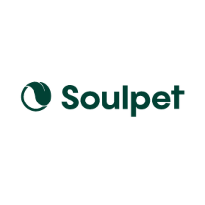 Soulpet Protein Plus 15kg