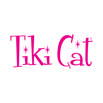 Tiki Cat Baby Whole Foods Chicken Y Egg Wet Food 70 g