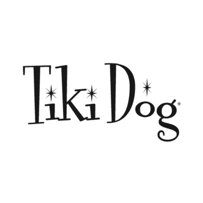 Tiki Dog Taste Of Italy Chicken Pasta Carbonara 85 g