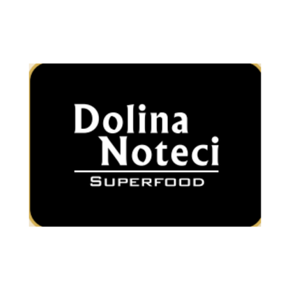 Dolina Noteci Superfood Canguro Vacuno 400 g