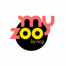 Myzoo Shampoo Neutro Para Perro Avena Coloidal