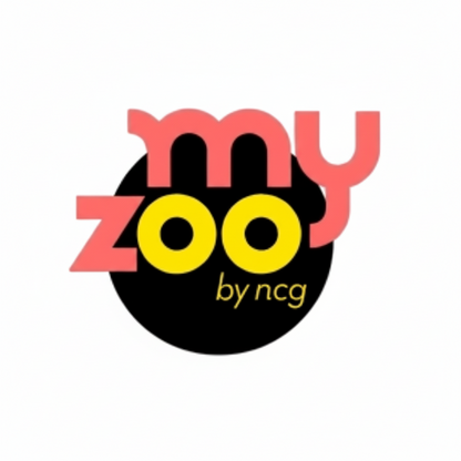 Myzoo Shampoo Para Perro en Seco Espuma Coco