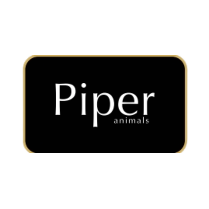 Piper Dog Conejo 800 g