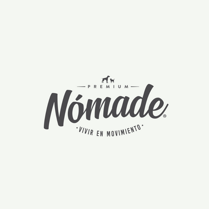 Arena Nomade 10 kg