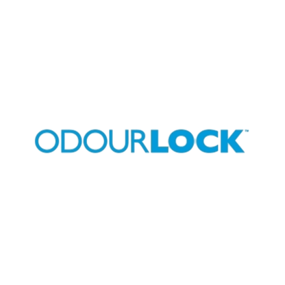 Arena Odour Lock Lavanda 12 kg