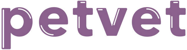 petvat.com