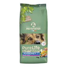 Pure Life Perro Adulto Maxi Sardina 12kg