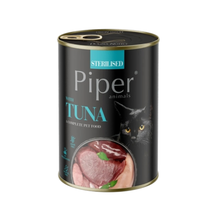 Piper Cat Atún 400 g