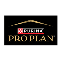 Pro Plan Kitten Sachet 85 g