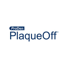ProDen PlaqueOff Snack Dental Gato 60 g