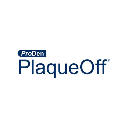 ProDen PlaqueOff Snack Dental Perro 60 g