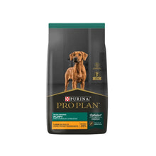Pro Plan Puppy Razas Grandes 15 kg
